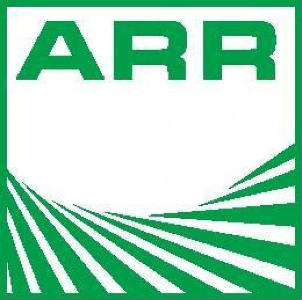 logo ARR