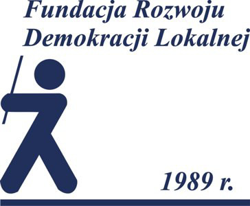 logo FRDL
