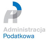 logo admininistracja podatkowa