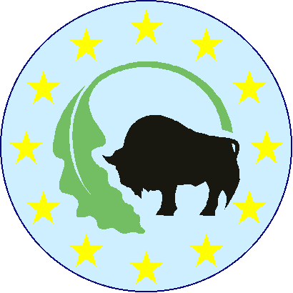 logo euroregion puszcza bialowieskapb