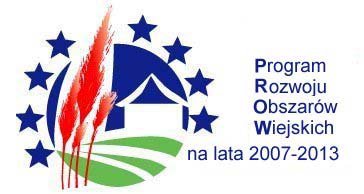 logo programu rozwoju obszarow wiejskich
