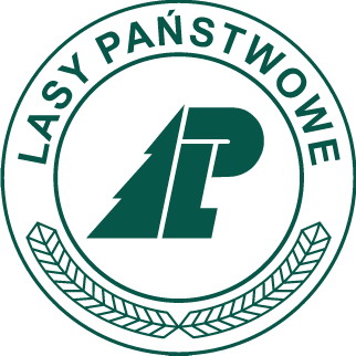 logo lasy