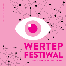 wertep2018 logo