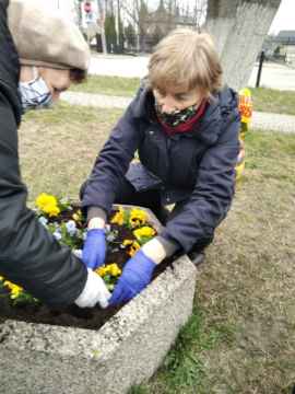 Resized image0000008003