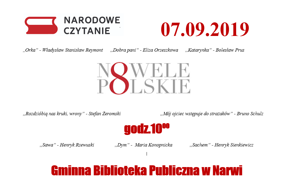 narodowe