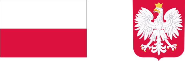 1a
