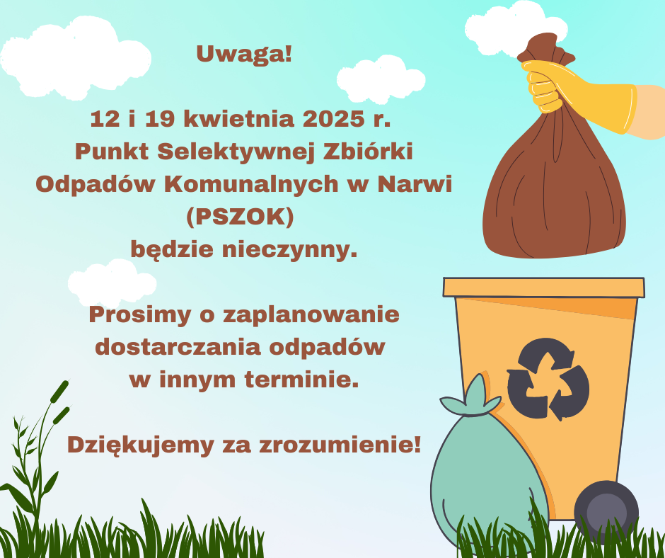 2025