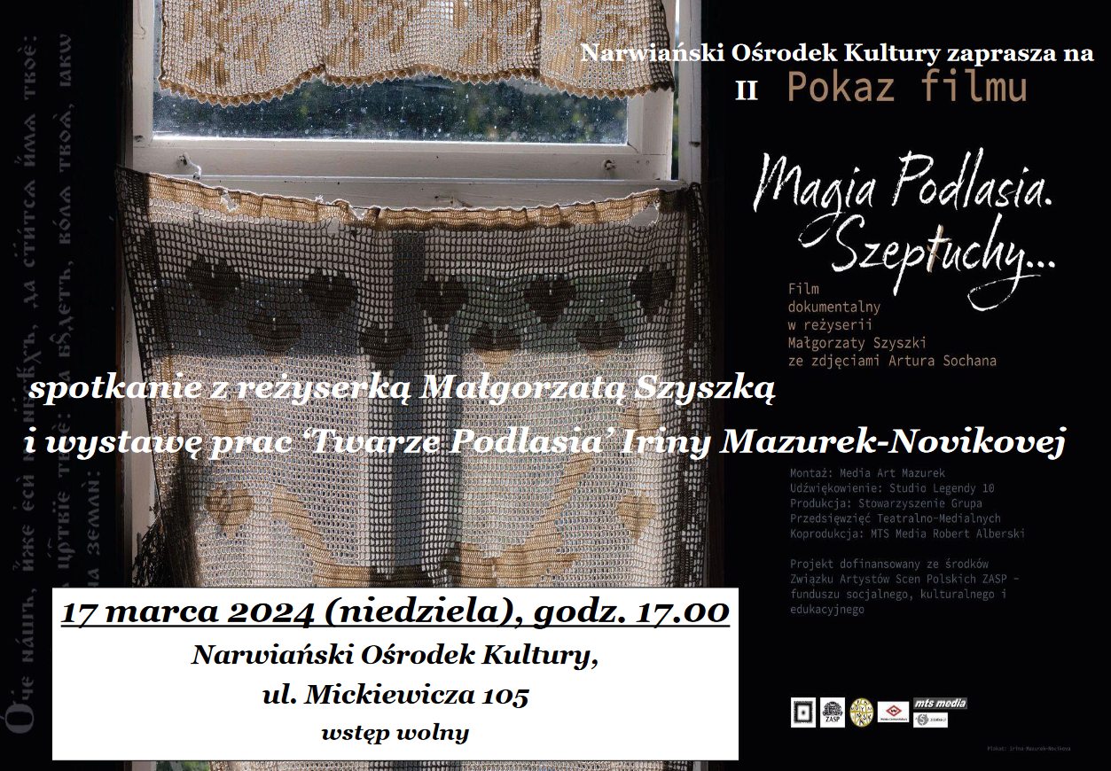 321plakat1