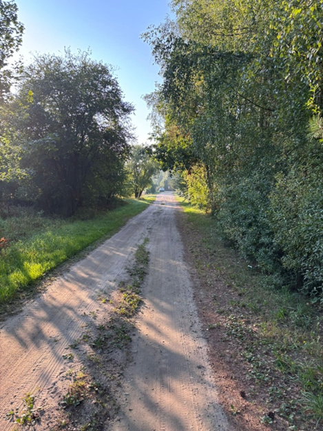 6a