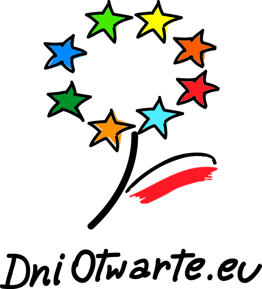 DniOtwarte logo pion cmyk