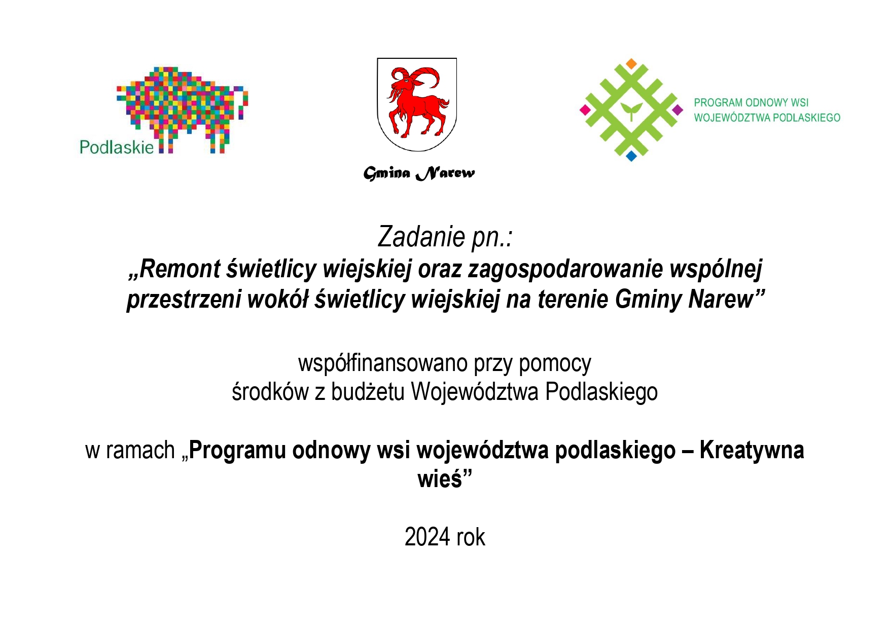 Kreatywna wieś 2024 page 0001
