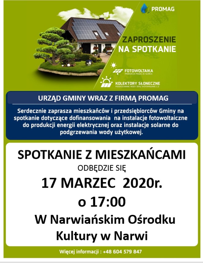 Obraz1