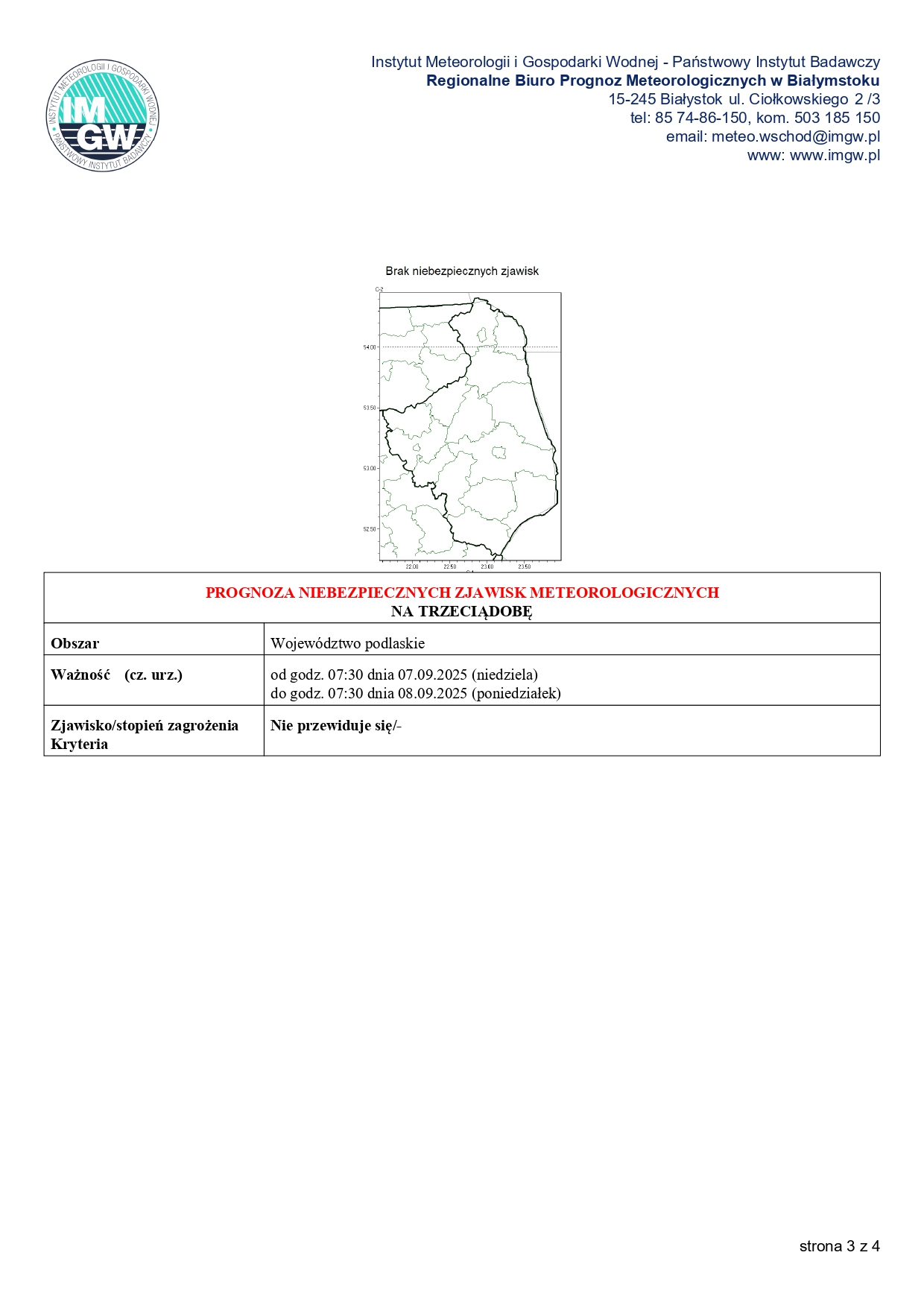 PDPN page 0003