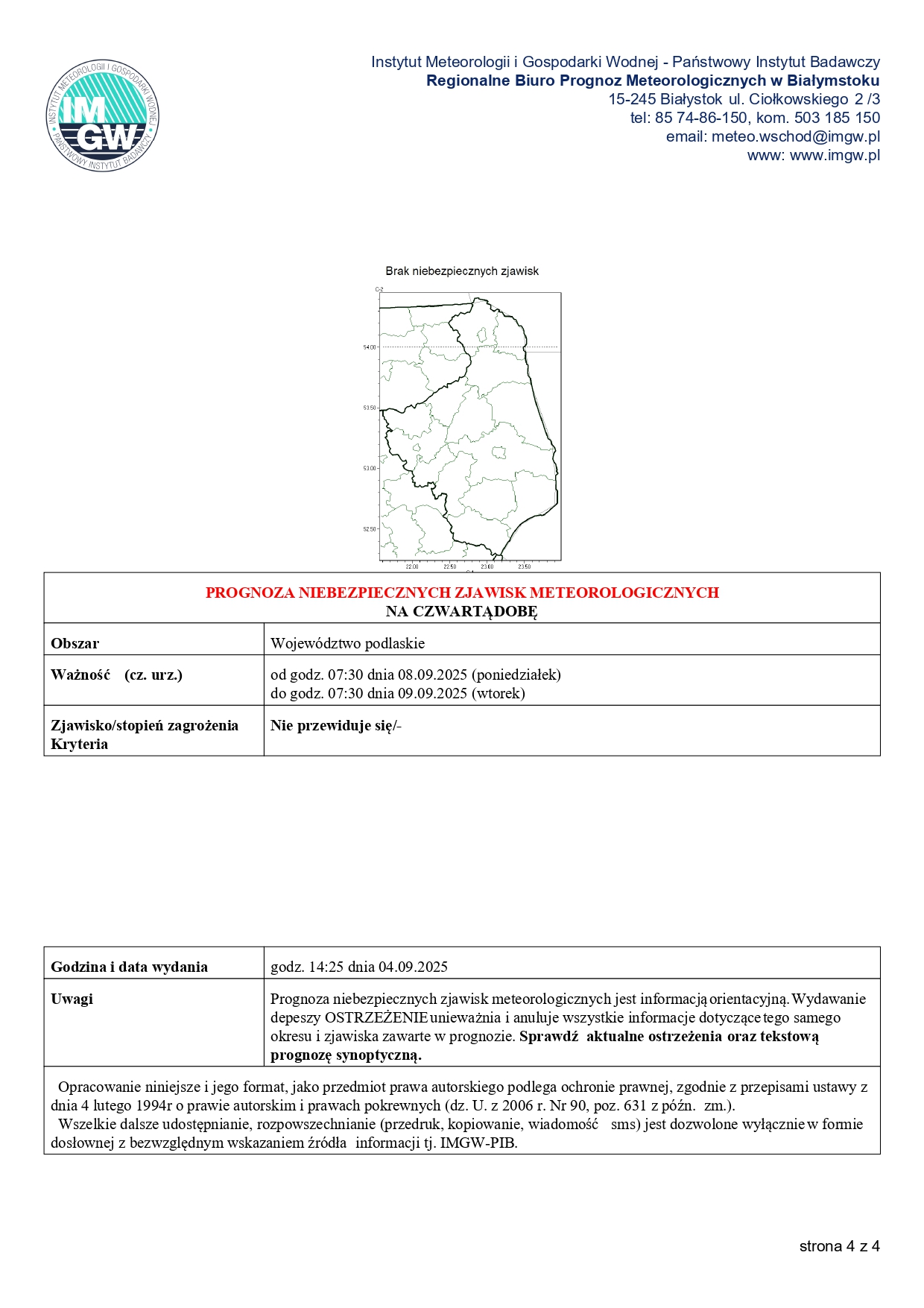 PDPN page 0004