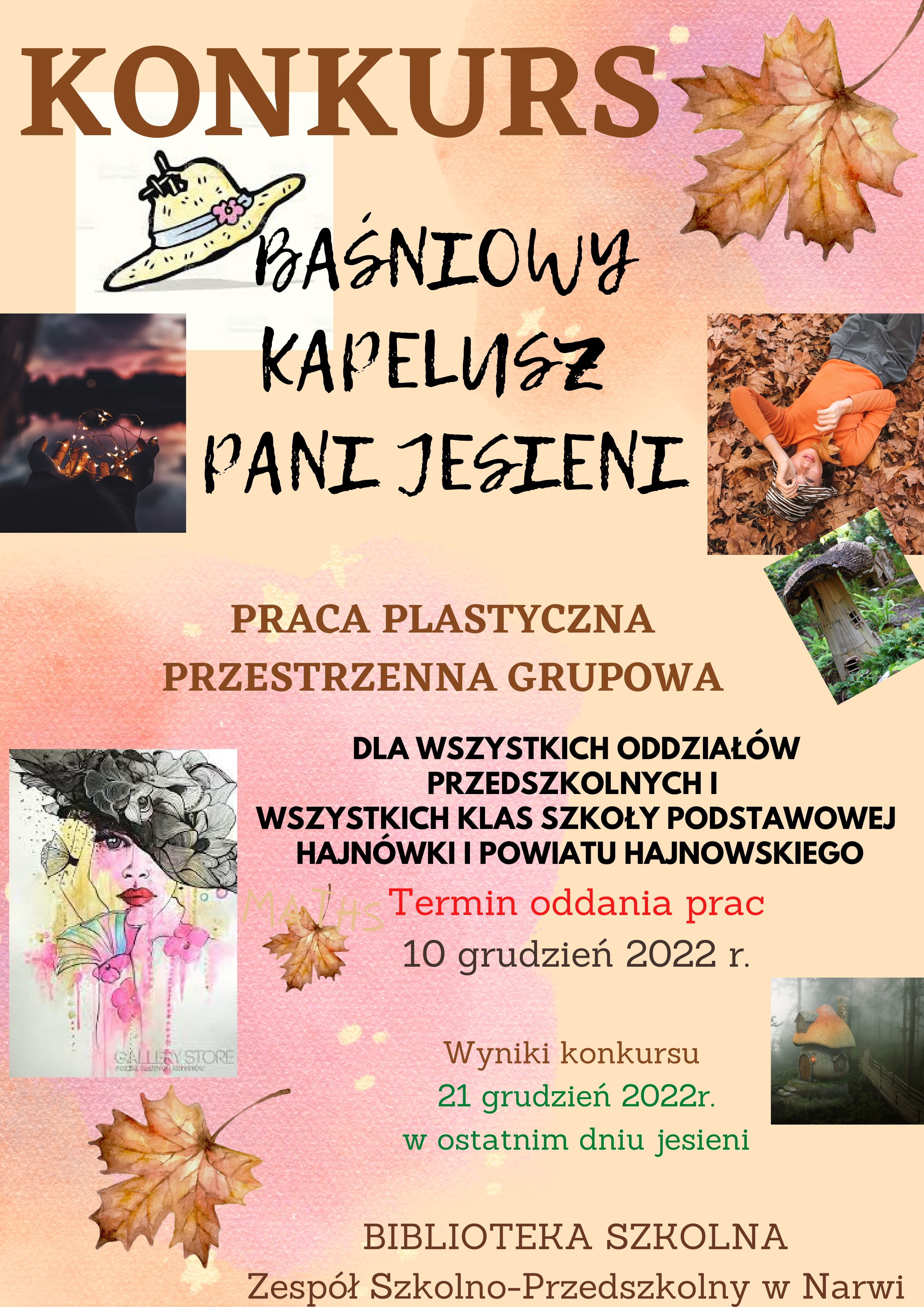 PLAKAT 1 1