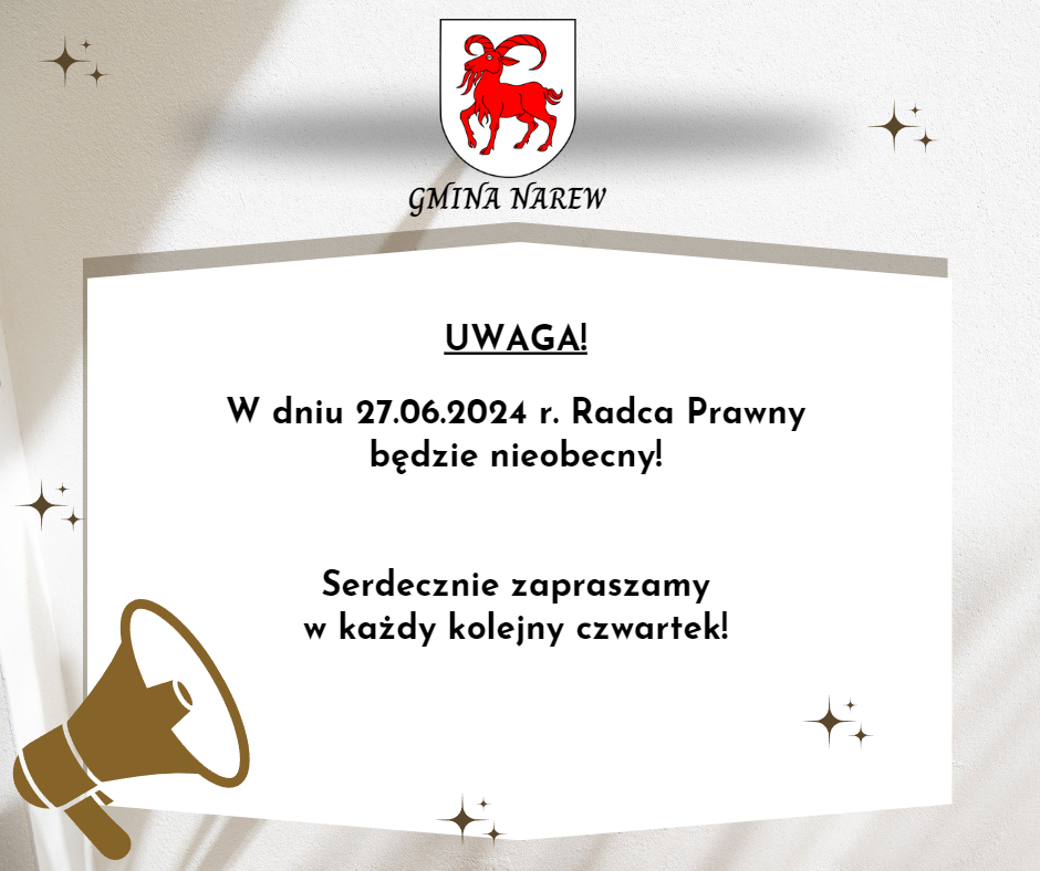 Radca prawny 27