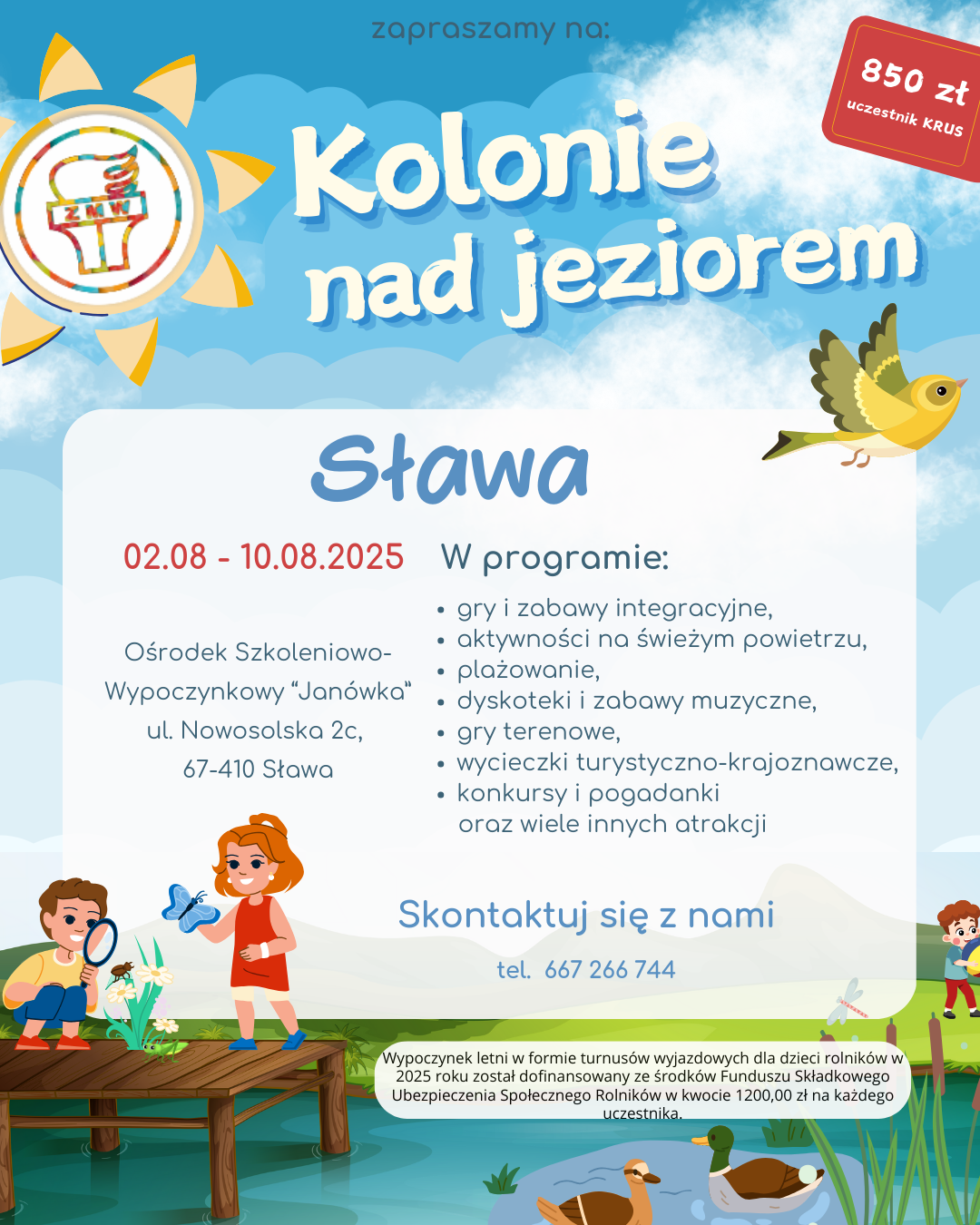 Slawa MB