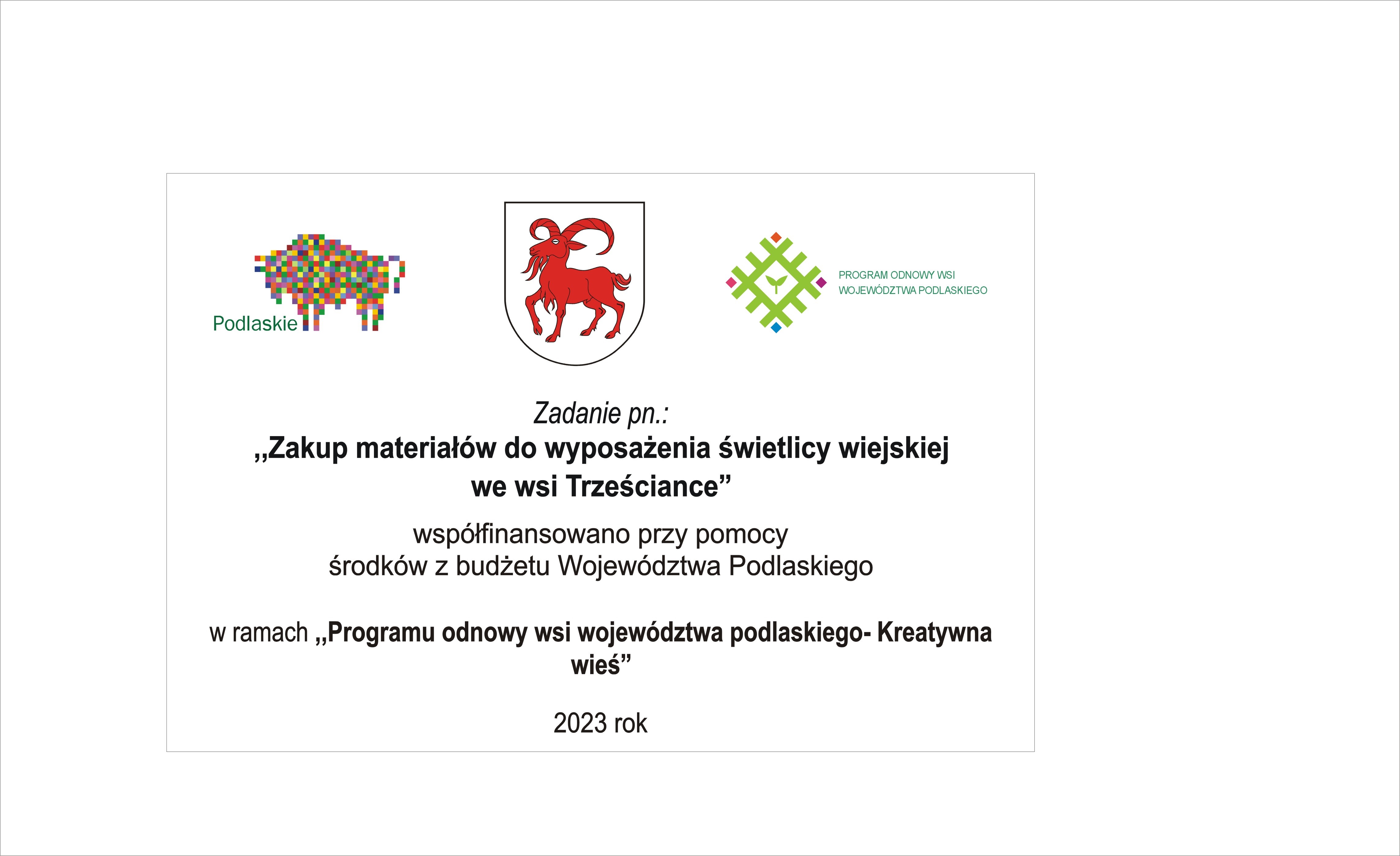 Tab Program Odn Wsi Narew k na strone