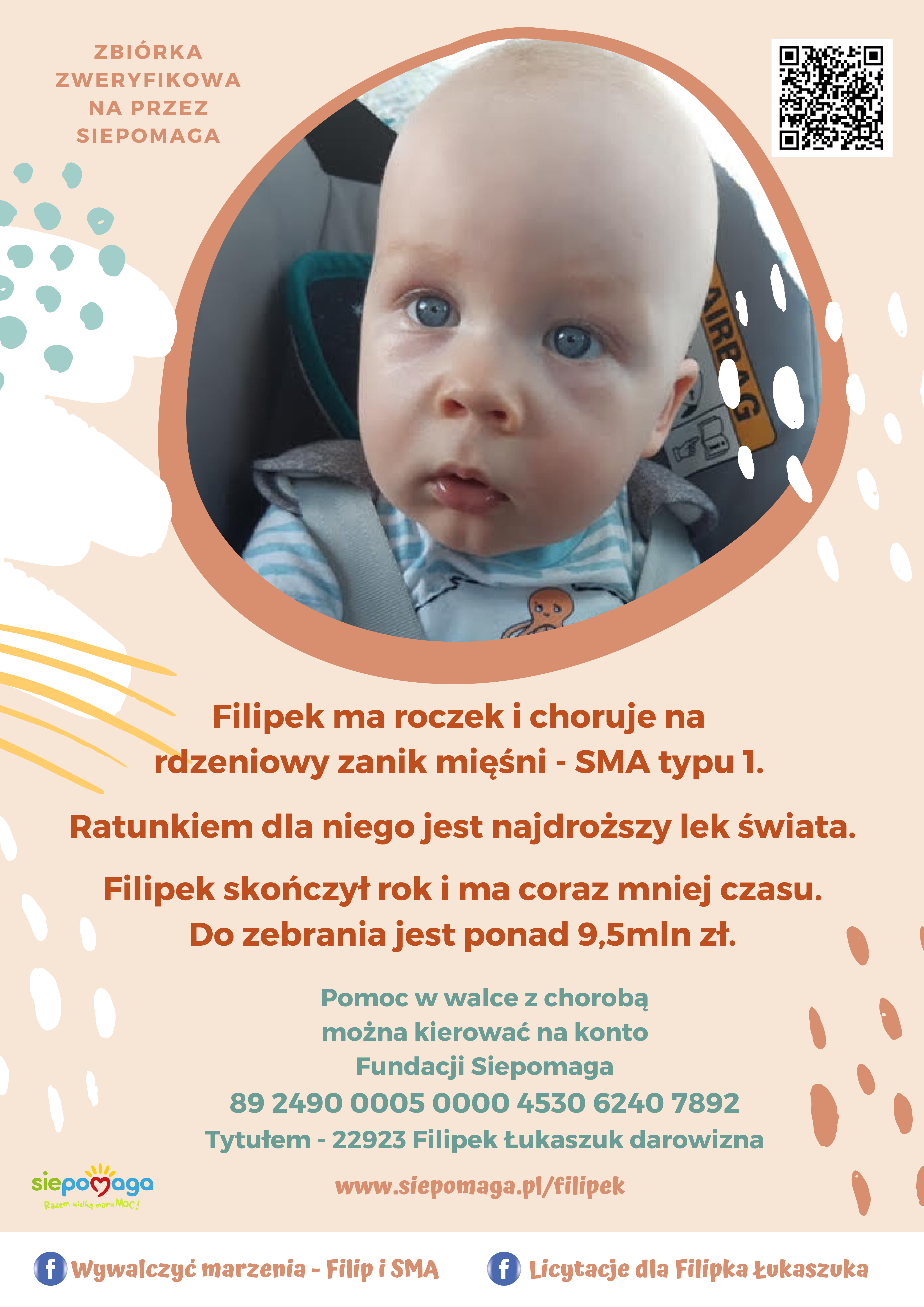 filipek do druku 2