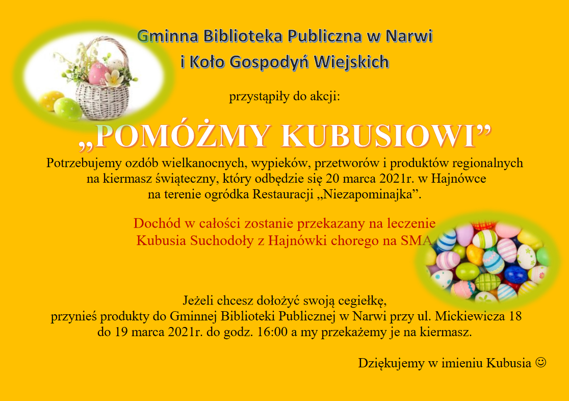 kiermaszBiblio