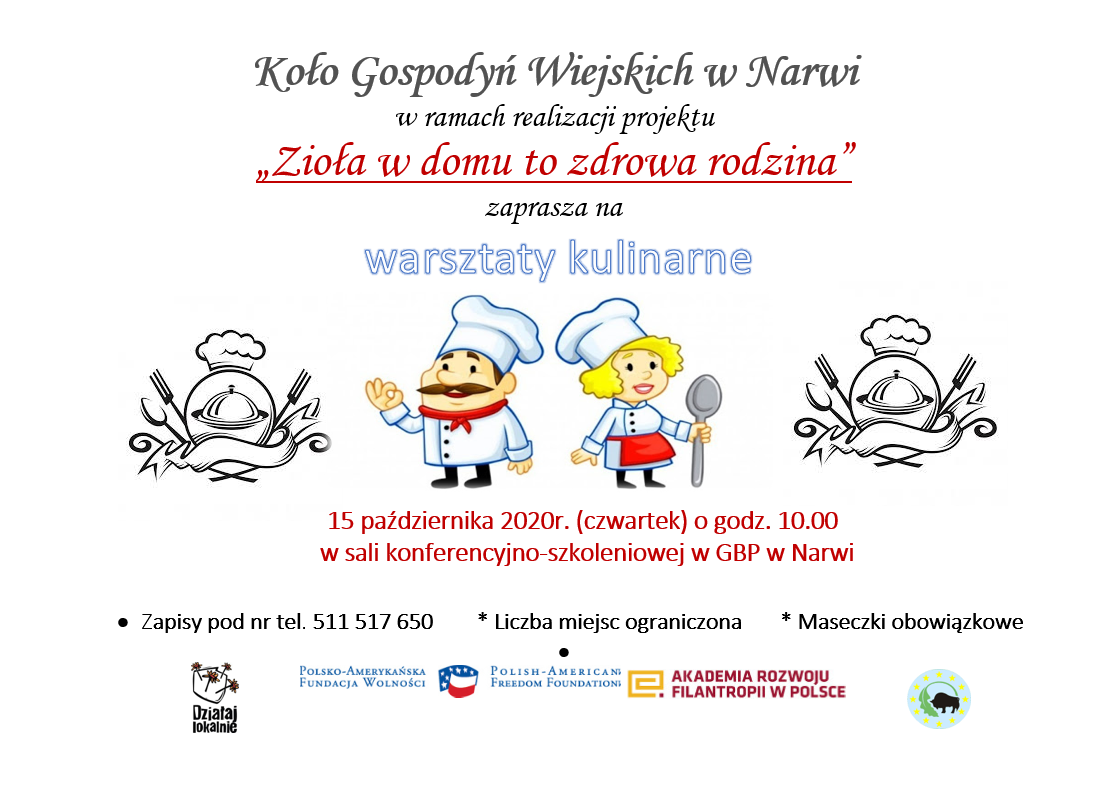 koloGospodyn
