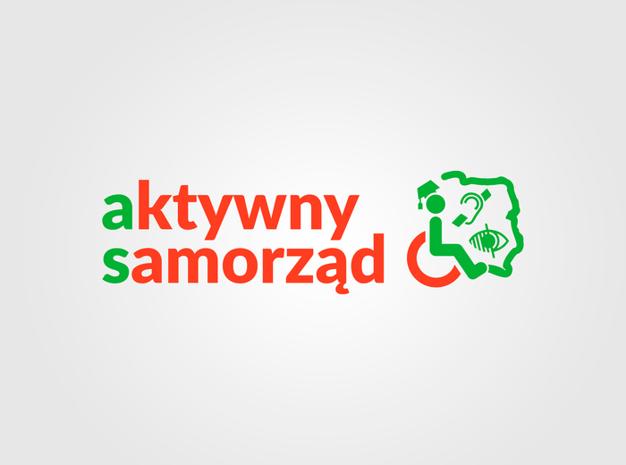 aktywny samorzad.docx