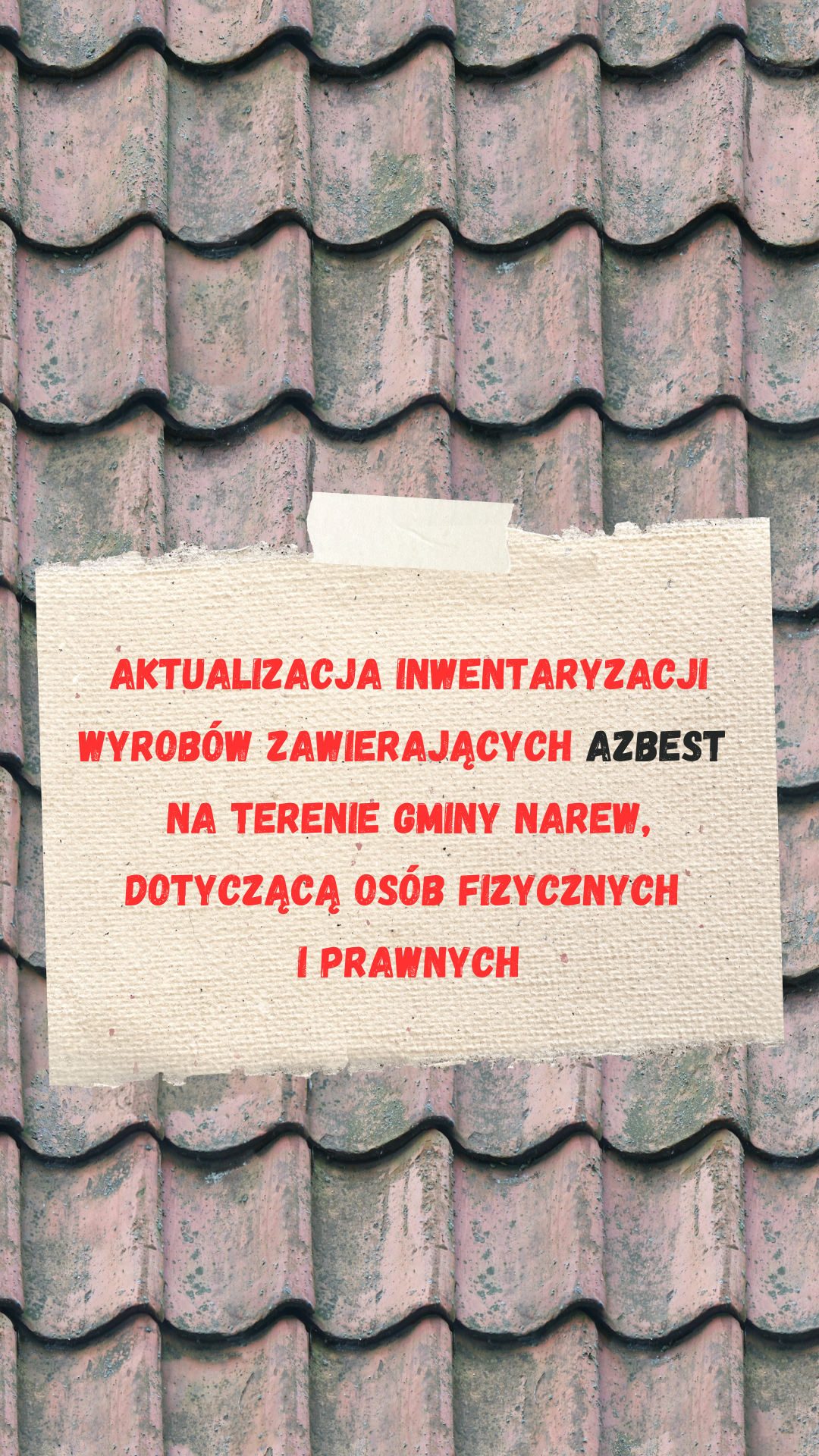 azbest