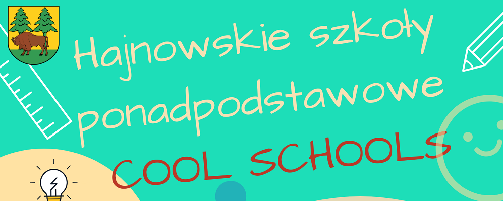 baner