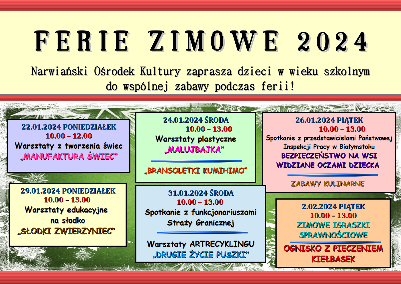 ferie2024