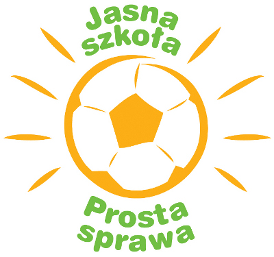 jasna szkola 2012