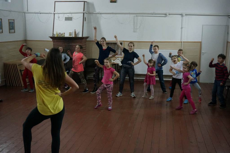 zumba trzescianka2015 02