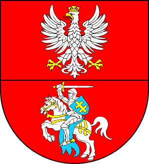 herb podlaskie