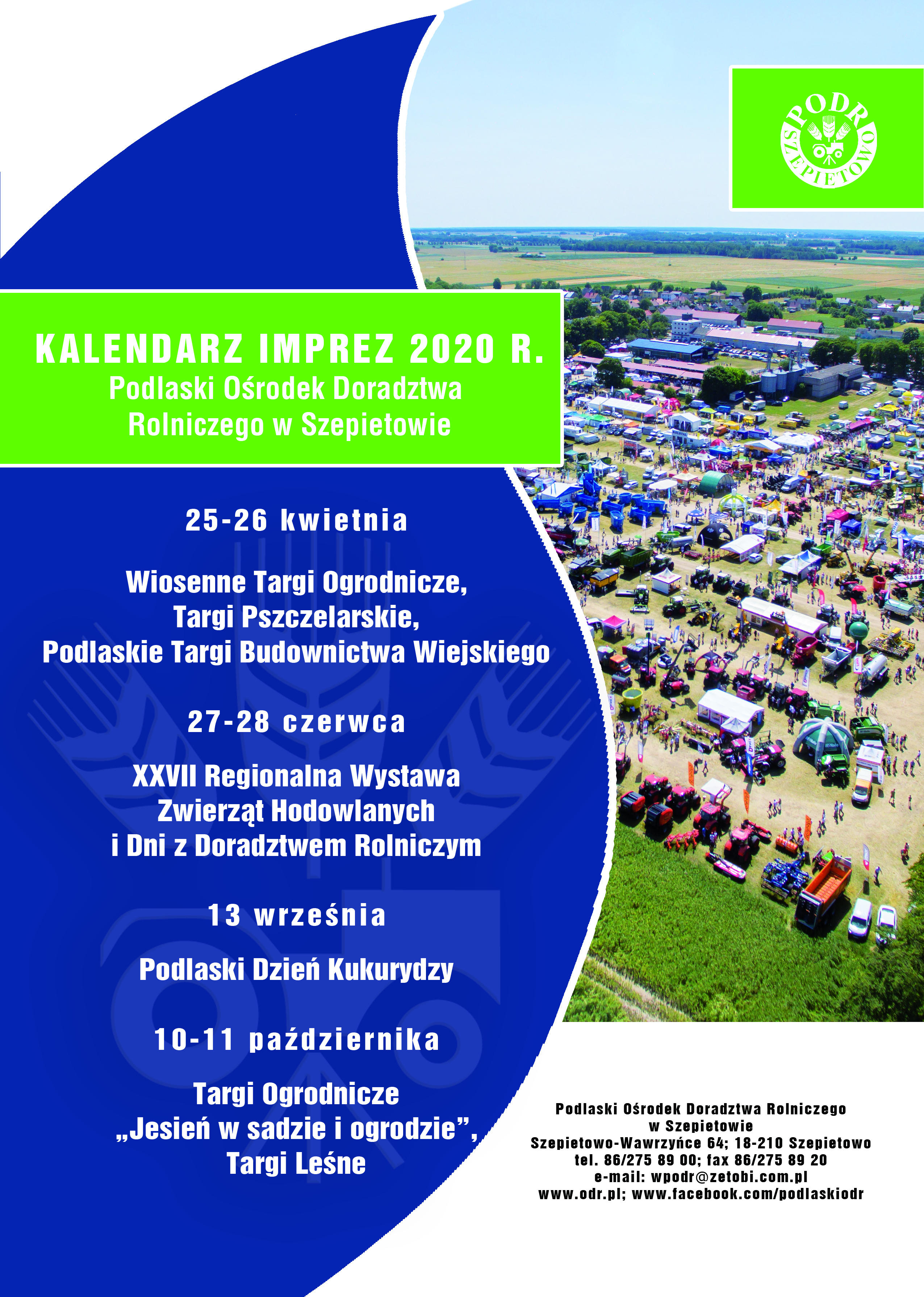 kalendarz imprez 2020 4