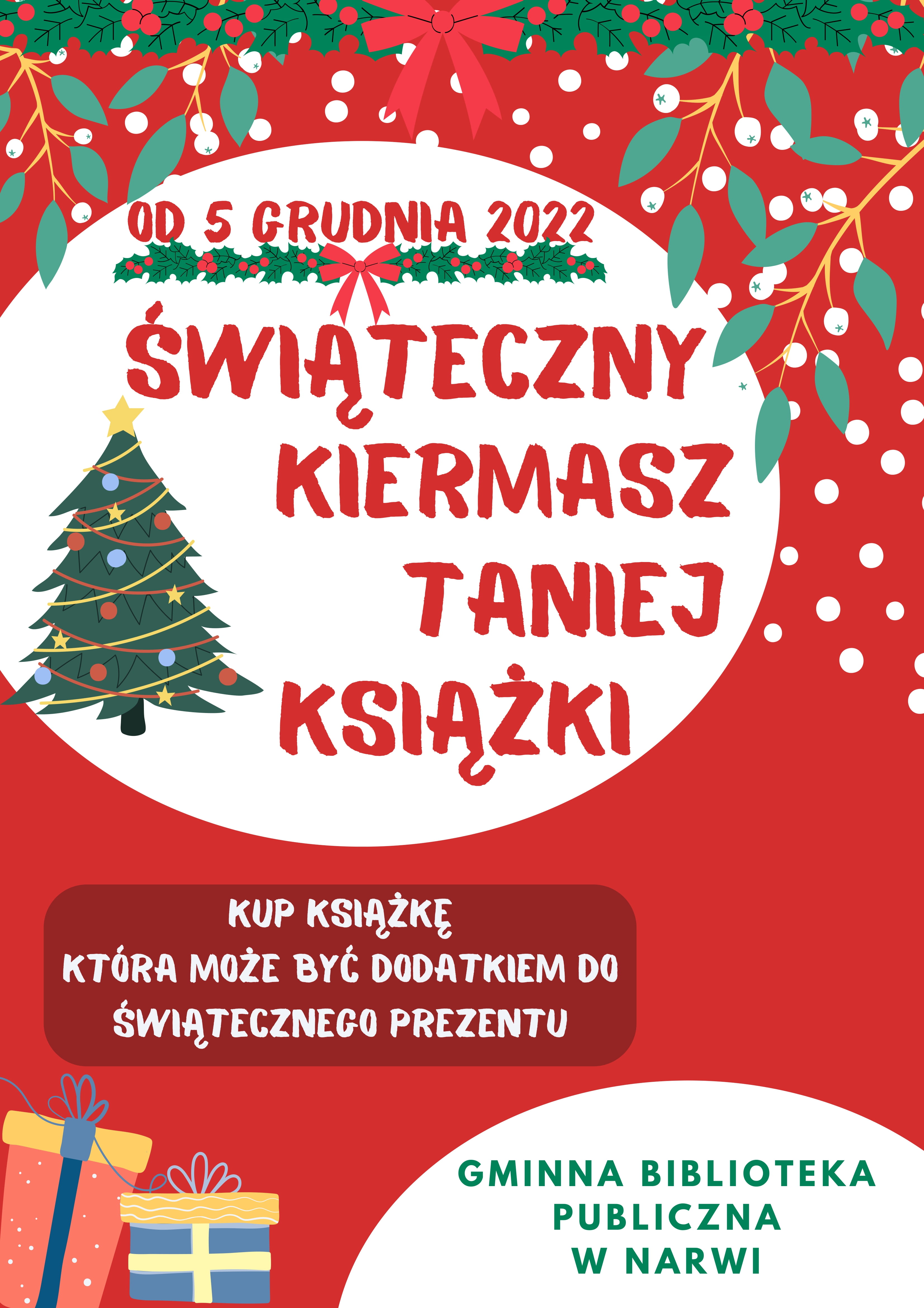 kiermasz 2022 1