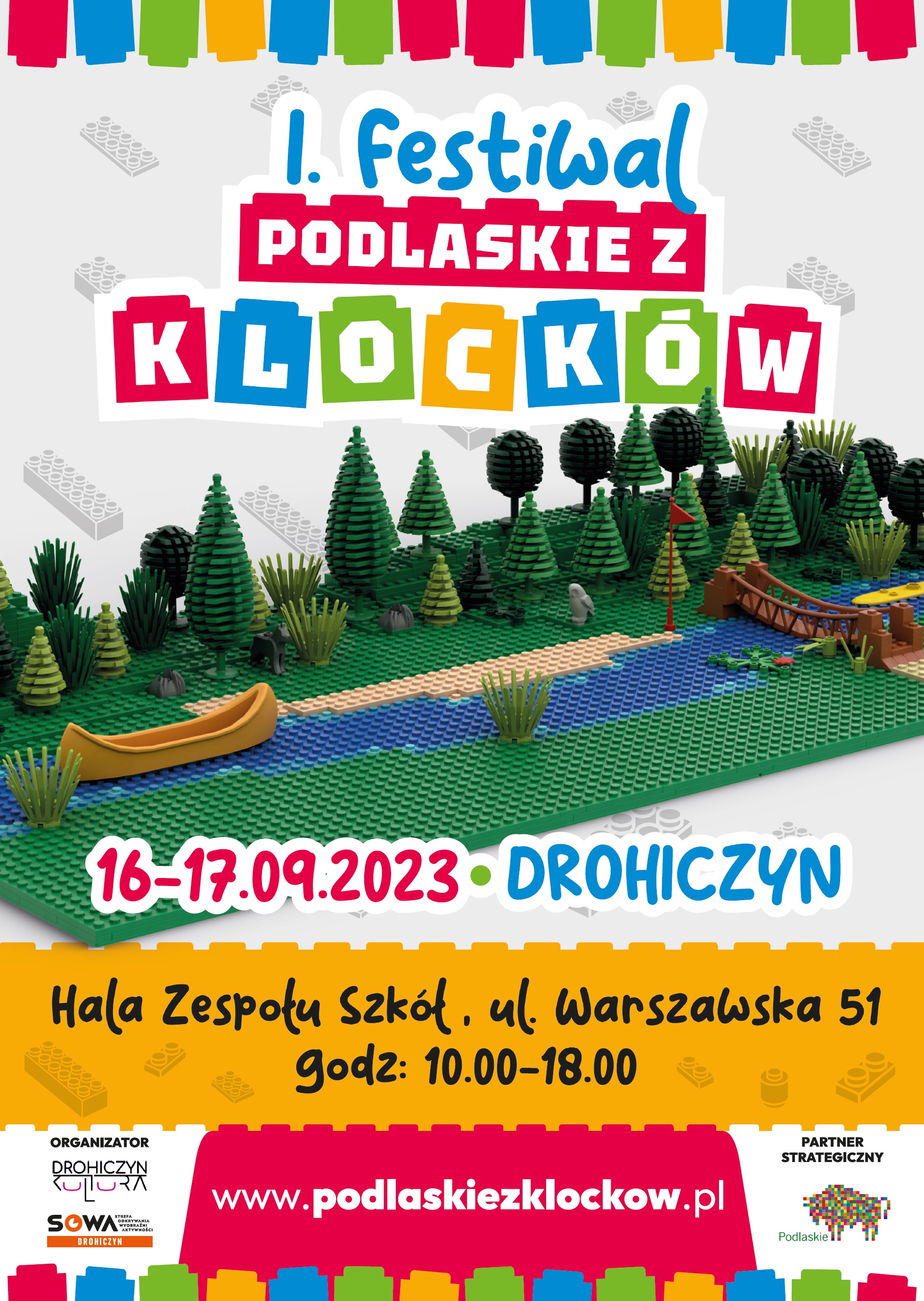 2023.08.04 podlaskie z klockow