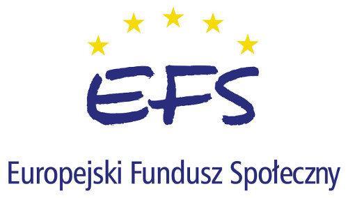 logo EFS