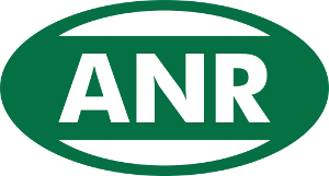 logo ANR