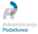 Administracja podatkowa