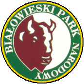 Logo BPN