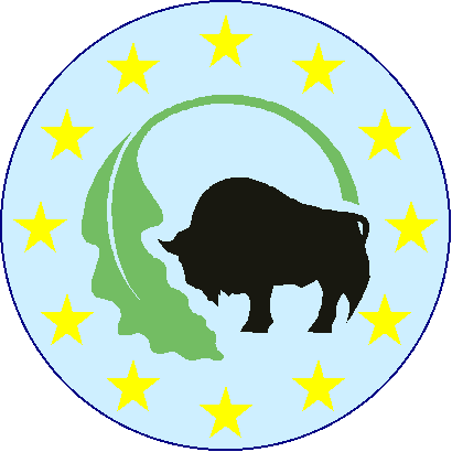 Euroregion Puszcza Białowieska