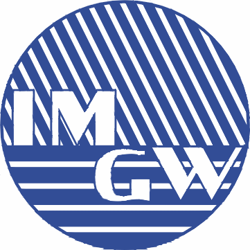 logo imgw