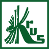 logo krus