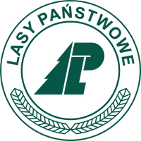 logo lasy panstwowe