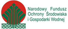 logo nfosigw