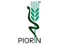 logo piorin