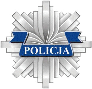 logo policja