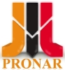 logo pronar