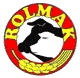 logo rolmak