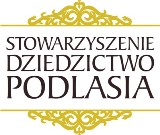 Stowarzysznie Dziedzictwo Podlasia