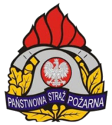 logo straz psp